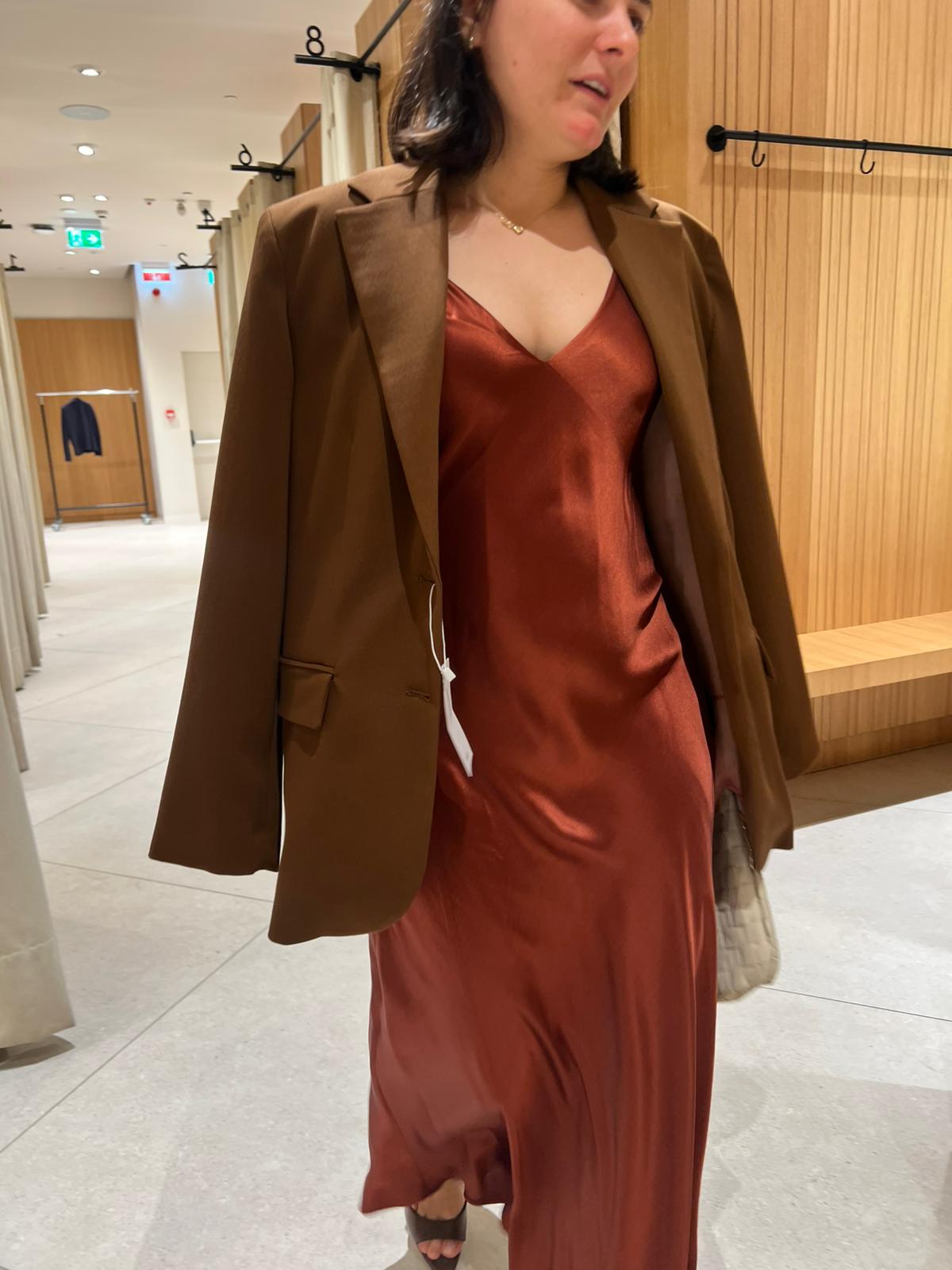 Event / Occasion Styling